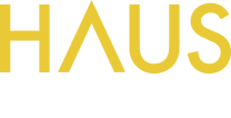 Haus León