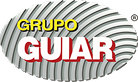 Grupo Guiar