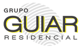 Guiar Residencial